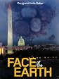 Face of the Earth