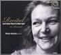 Recital: Lorraine Hunt Lieberson at Ravinia