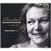 Lorraine Hunt Lieberson: Recital at Ravinia (Peter Serkin, piano)