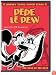 Looney Tunes Super Stars: Pepé Le Pew - Zee Best of Zee Best