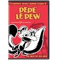 Looney Tunes Super Stars: Pepe le Pew