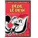 Looney Tunes Super Stars: Pepe le Pew