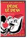 Looney Tunes Pepe Le Pew Collection