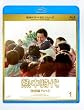 熱中時代教師編 II Vol.1 [Blu-ray]
