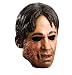 Search : Jonah Hex Child's 3/4 Vinyl Mask
