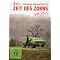 Filme aus oder mit dem Thema Iran