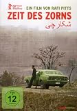 Produkt-Bild: Zeit des Zorns