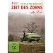 Zeit des Zorns