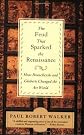 The Feud That Sparked the Renaissance