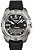 Tissot Men's T0134204720200 T-Touch Expert Watch from Tissot