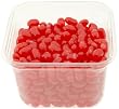 Very Cherry Jelly Belly - 16 oz