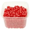Very Cherry Jelly Belly - 16 oz