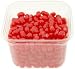 Very Cherry Jelly Belly - 16 oz