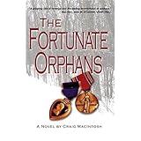 The Fortunate Orphans