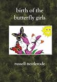 Birth of the Butterfly Girls