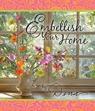 Embellish Your Home