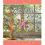 Embellish Your Home