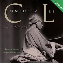 Piano Voices