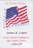 Hagase ciudadano