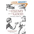 The Enemy of the Good