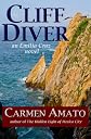 Cliff Diver (An Emilia Cruz Novel)