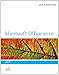 New Perspectives on Microsoft Office 2010: Brief (Available Titles Skills Assessment Manager (SAM) - Office 2010)
