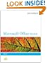 New Perspectives on Microsoft Office 2010: Brief