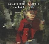 One Last Love Song  [CD 1]