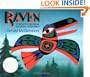 Raven: A Trickster Tale from the Pacific Northwest