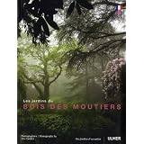 Détails sur le produit