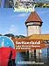 JustSayGo Switzerland Lake Geneva Region and Lucerne