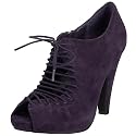 Steve Madden Women's Tribbe Heel