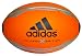 Adidas Torpedo X-ebition Rugby Ball