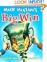 Mack McGinn's Big Win