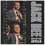 Live At The Apollo