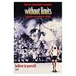 Without Limits (1998) - Track