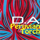 Peruvian Torch [Explicit]