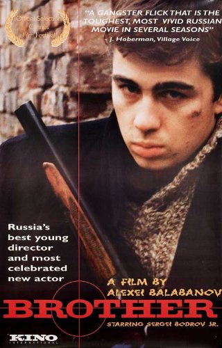 Bán Những Bộ Phim Kinh Điển Hay Nhất Mọi Thời Đại - 18