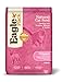 Eagle Pack Natural Dry Cat Food, Chicken & Oatmeal, 12-Pound Bag