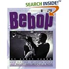 Bebop : Third Ear - The Essential Listening Companion by Cooking by Ingredient