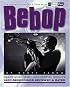 The Penguin Guide to Jazz Recordings: Eighth Edition (Penguin Guide to Jazz Recordings)