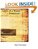Letters of a Woman Homesteader (Large Print Edition)