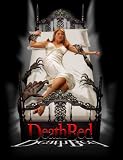 Deathbed