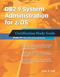 51xonIoe4mL. SL160  Top 5 Books of DB2 Computer Certification Exams for February 5th 2012  Featuring :#4: DB2 9 Exam 730 Practice Questions