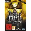 S.T.A.L.K.E.R. - Clear Sky (DVD-ROM)