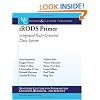 iRODS Primer: integrated Rule-Oriented Data System (Synthesis Lectures on Information Concepts, Retrieval, and Services)