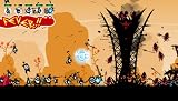 パタポン2 ドンチャカ♪ PSP the Best