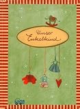 Unser Enkelkind