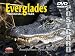 Everglades National Park DVD Postcard
