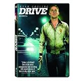 Drive (DVD)